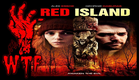 Red Island (2018) Trailer