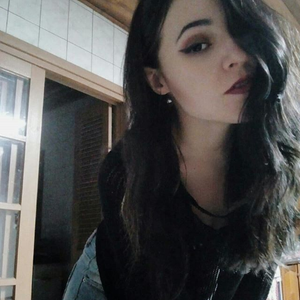 Foto de perfil de Nadia