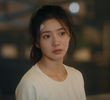 第三集