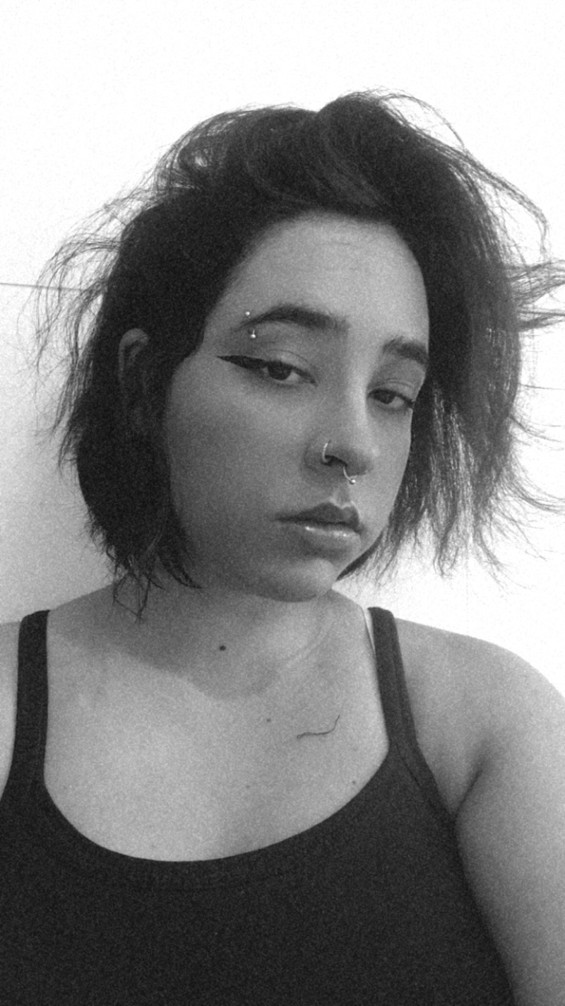 Luísa - Foto 4