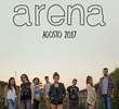 Arena (1ª Temporada)