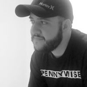 Foto de perfil de Bruno