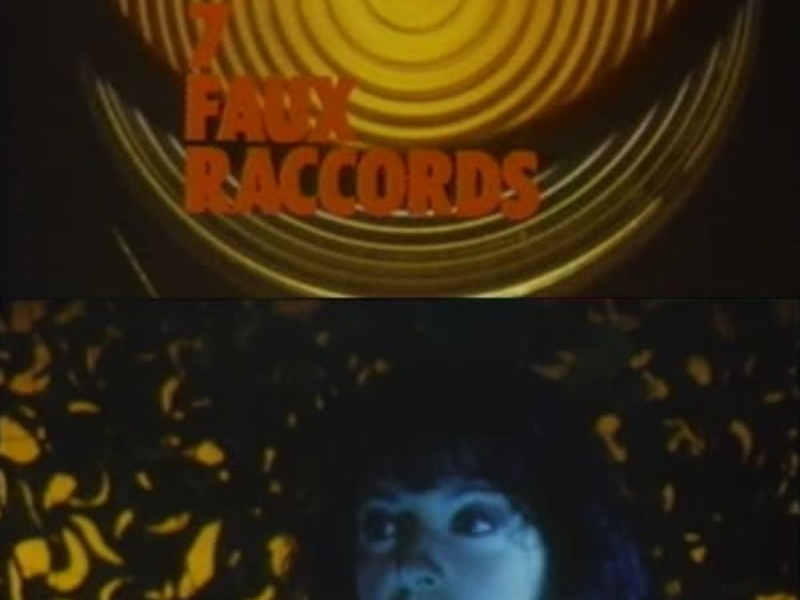 Foto 1 de Cinéma Cinémas