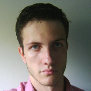 Foto de perfil de Logan