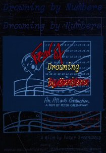 Fear of Drowning (Fear of Drowning)