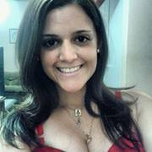 Foto de perfil de Paola