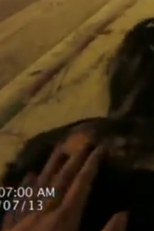 The 3:07 AM Project: The Seance (The 3:07 AM Project: The Seance)