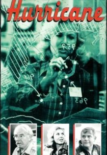 Tempestade (Hurricane)