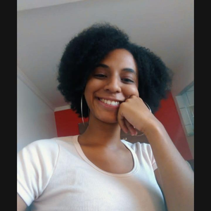 Foto de perfil de Juliana