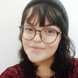 Foto de perfil de mel_li_ssa