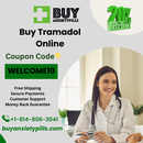 Buy Tramadol Online Fastly
