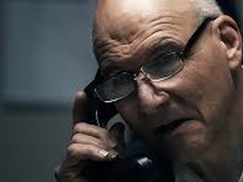 Foto 3 de Até o Fim da Noite