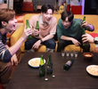 EP. 1