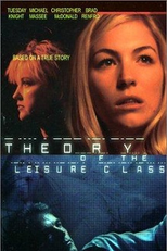 The Theory of the Leisure Class (The Theory of the Leisure Class)