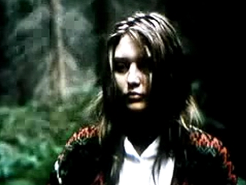 Foto 1 de Sans Titre