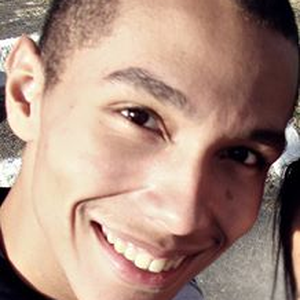 Foto de perfil de Kauê