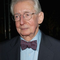Robert Mulligan