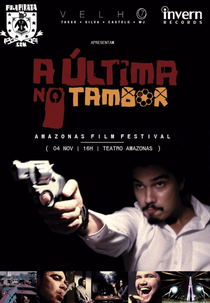 A Última no Tambor (A Última no Tambor)