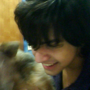 Foto de perfil de Pedro