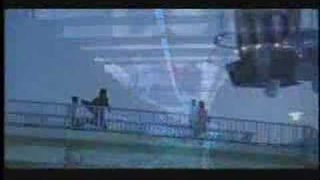 Trailer: Yesterday (2002) - 예스터데이 - Trailer
