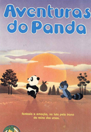 As Aventuras do Panda (Panda no Daibouken)