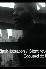 The Silent Revolution (The Silent Revolution)