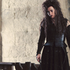 Helena Bonham Carter - Foto 9