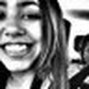 Foto de perfil de Ruanne Gomes