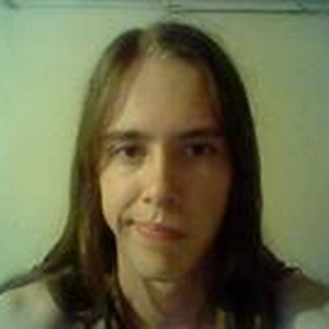 Foto de perfil de Eliezer