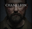 Chameleon