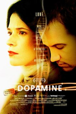 Dopamina (Dopamine)