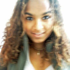 Foto de perfil de Leticia Alves