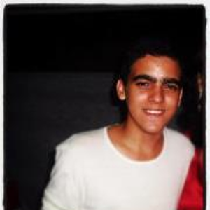 Foto de perfil de Renato Borges