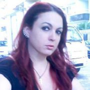 Foto de perfil de Jane De Paula