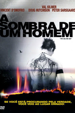 A Sombra de um Homem (The Salton Sea)