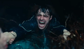 Juntos, terror visceral, ganha primeiro trailer