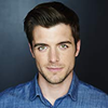 Dan Jeannotte - Foto 1