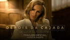Depois Da Caçada | Trailer Oficial | Sony Pictures
