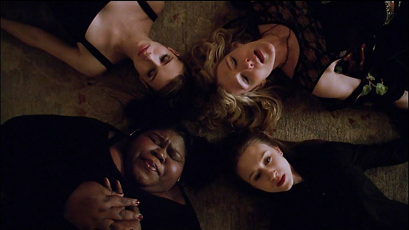 Misty Day - Foto 1