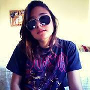 Foto de perfil de Kimberly