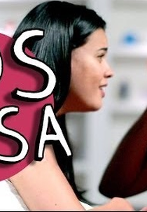 Porta dos Fundos: Gostosa (Gostosa - Porta dos Fundos)