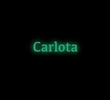 Carlota