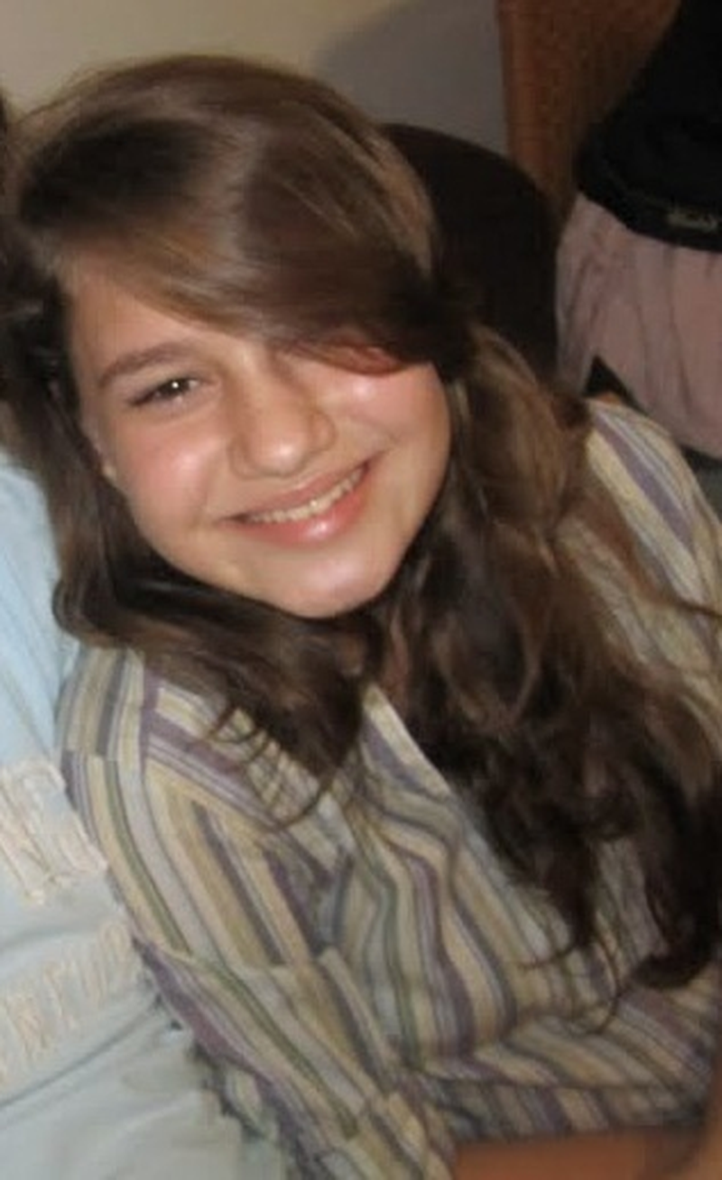 Ivone Rocha - Foto 1
