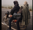 DHUIN