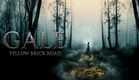 Gale: Yellow Brick Road | Official Trailer | Horror Brains