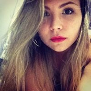Foto de perfil de Sarah