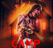 Camp Blood 9: Bride of Blood 9
