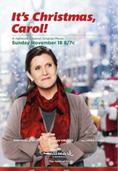 É Natal, Carol!