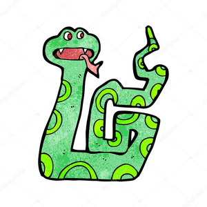 Foto de perfil de JiboiaFitness