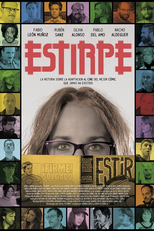 Estirpe (Estirpe)